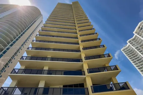 16275 Collins Avenue Sunny Isles Beach FL 33160