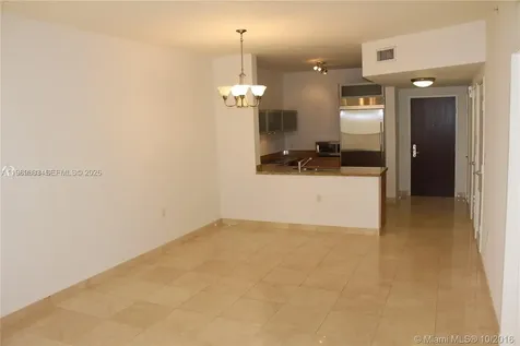 16275 Collins Avenue Sunny Isles Beach FL 33160
