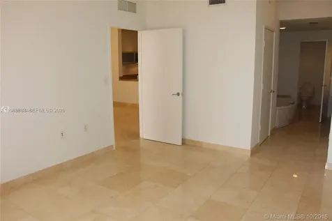 16275 Collins Avenue Sunny Isles Beach FL 33160