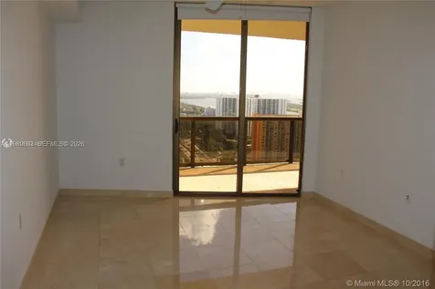 16275 Collins Avenue Sunny Isles Beach FL 33160
