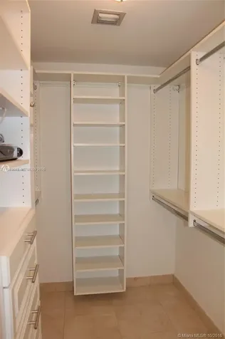 16275 Collins Avenue Sunny Isles Beach FL 33160