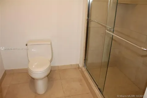16275 Collins Avenue Sunny Isles Beach FL 33160
