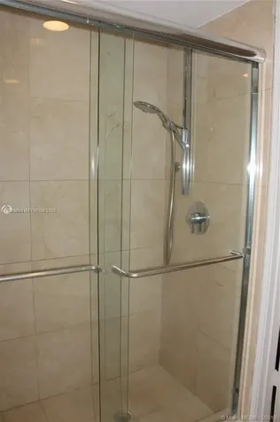 16275 Collins Avenue Sunny Isles Beach FL 33160