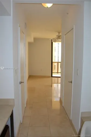 16275 Collins Avenue Sunny Isles Beach FL 33160