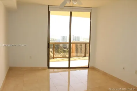 16275 Collins Avenue Sunny Isles Beach FL 33160