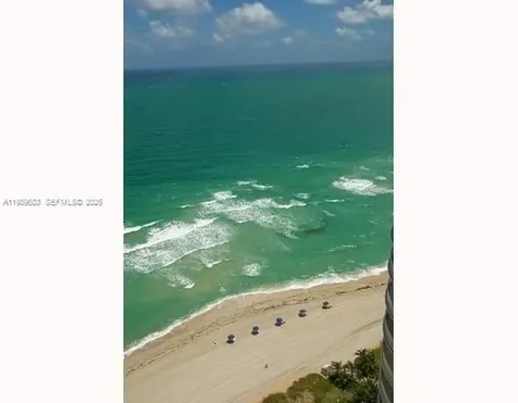 16275 Collins Avenue Sunny Isles Beach FL 33160