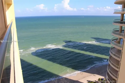 16275 Collins Avenue Sunny Isles Beach FL 33160
