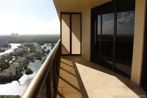 16275 Collins Avenue Sunny Isles Beach FL 33160
