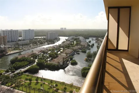 16275 Collins Avenue Sunny Isles Beach FL 33160