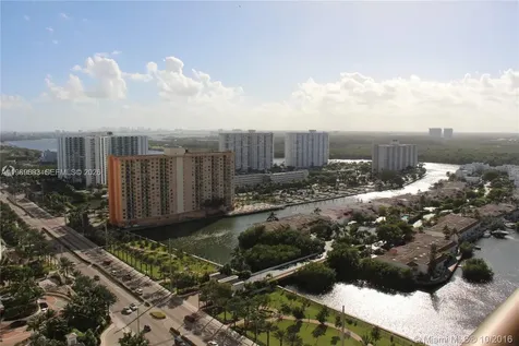 16275 Collins Avenue Sunny Isles Beach FL 33160