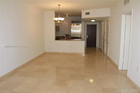16275 Collins Avenue Sunny Isles Beach FL 33160