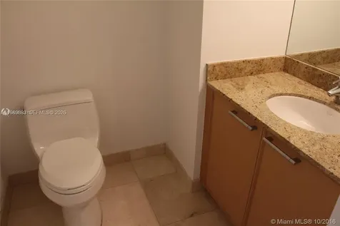 16275 Collins Avenue Sunny Isles Beach FL 33160