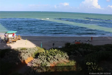 16275 Collins Avenue Sunny Isles Beach FL 33160