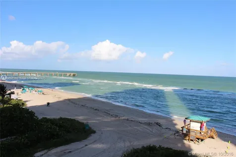 16275 Collins Avenue Sunny Isles Beach FL 33160