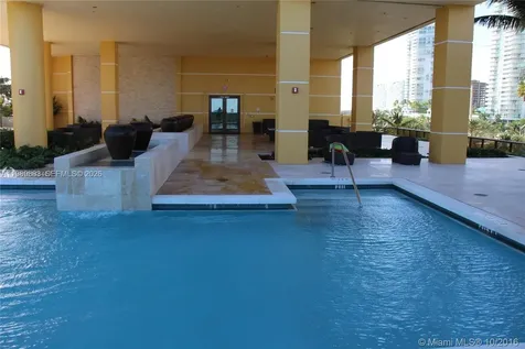 16275 Collins Avenue Sunny Isles Beach FL 33160
