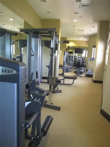 16275 Collins Avenue Sunny Isles Beach FL 33160
