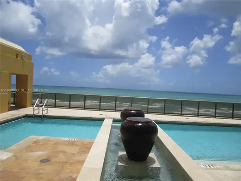 16275 Collins Avenue Sunny Isles Beach FL 33160