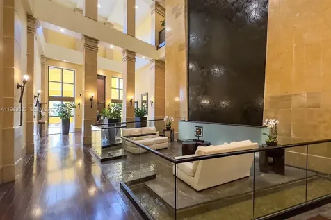 16275 Collins Avenue Sunny Isles Beach FL 33160