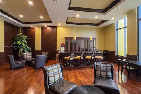 16275 Collins Avenue Sunny Isles Beach FL 33160