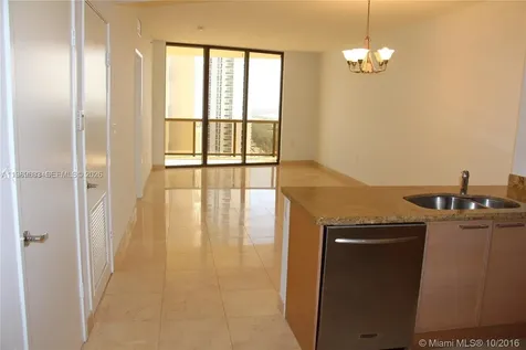 16275 Collins Avenue Sunny Isles Beach FL 33160