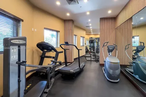 16275 Collins Avenue Sunny Isles Beach FL 33160