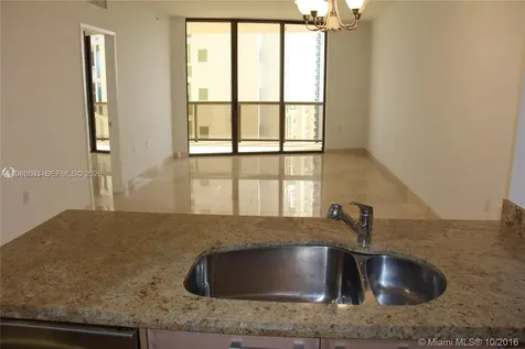 16275 Collins Avenue Sunny Isles Beach FL 33160