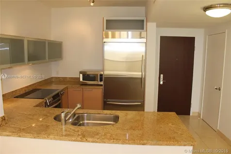 16275 Collins Avenue Sunny Isles Beach FL 33160