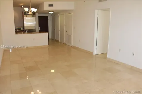 16275 Collins Avenue Sunny Isles Beach FL 33160
