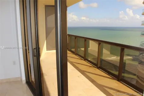 16275 Collins Avenue Sunny Isles Beach FL 33160
