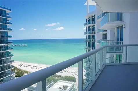 6515 Collins Avenue Miami Beach FL 33141