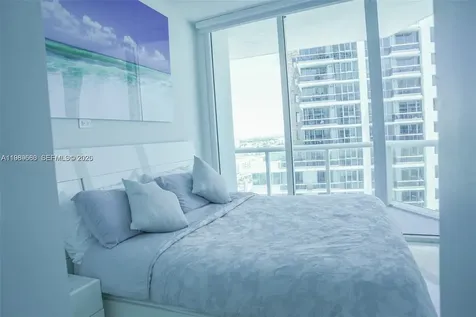 6515 Collins Avenue Miami Beach FL 33141