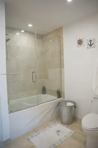 6515 Collins Avenue Miami Beach FL 33141