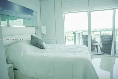 6515 Collins Avenue Miami Beach FL 33141