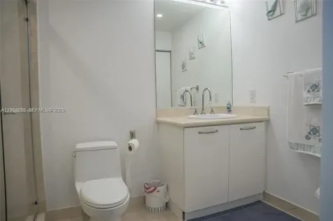 6515 Collins Avenue Miami Beach FL 33141