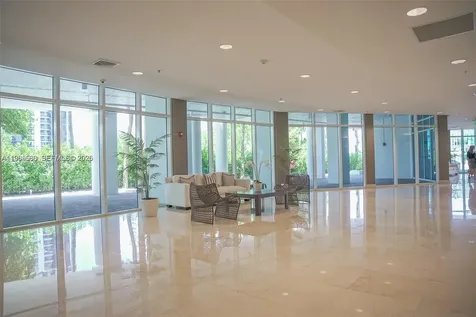 6515 Collins Avenue Miami Beach FL 33141