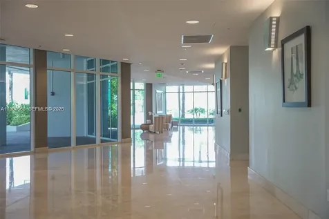 6515 Collins Avenue Miami Beach FL 33141