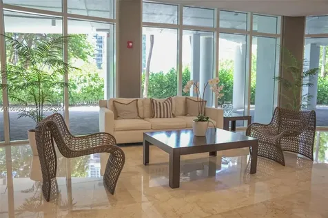 6515 Collins Avenue Miami Beach FL 33141