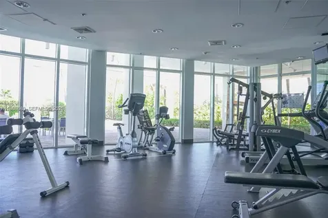 6515 Collins Avenue Miami Beach FL 33141