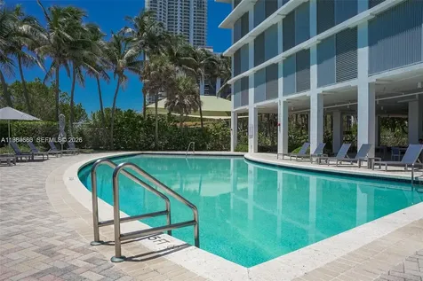 6515 Collins Avenue Miami Beach FL 33141