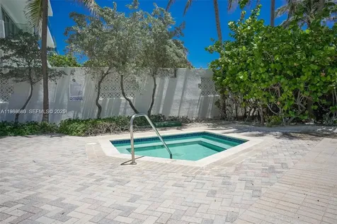 6515 Collins Avenue Miami Beach FL 33141