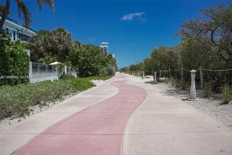 6515 Collins Avenue Miami Beach FL 33141