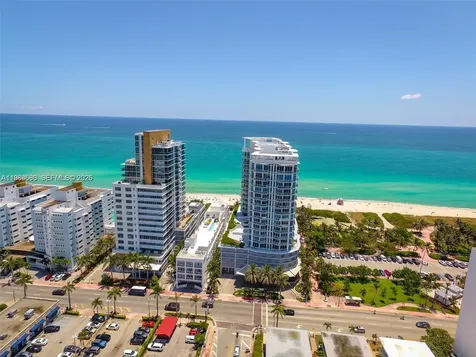 6515 Collins Avenue Miami Beach FL 33141