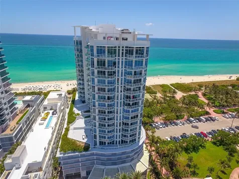 6515 Collins Avenue Miami Beach FL 33141