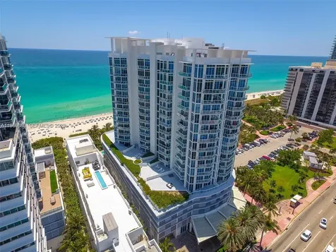 6515 Collins Avenue Miami Beach FL 33141