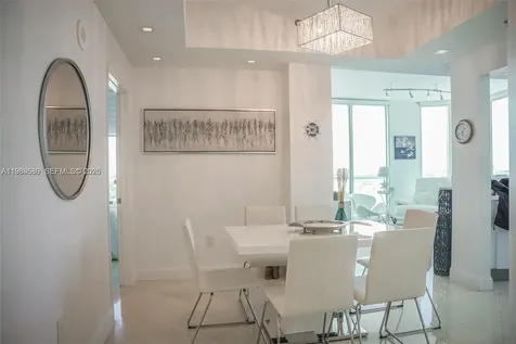 6515 Collins Avenue Miami Beach FL 33141