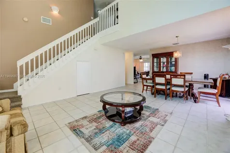 13393 NW 7th Street Plantation FL 33325