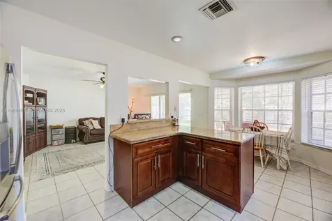13393 NW 7th Street Plantation FL 33325