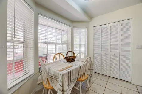 13393 NW 7th Street Plantation FL 33325