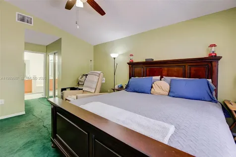 13393 NW 7th Street Plantation FL 33325