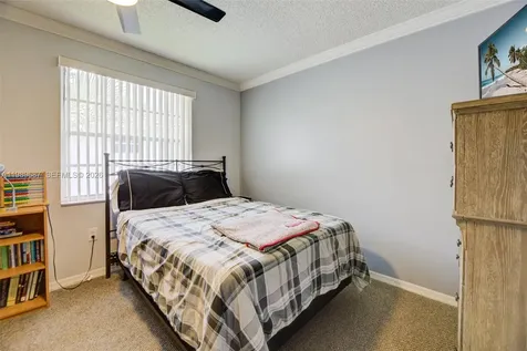 13393 NW 7th Street Plantation FL 33325